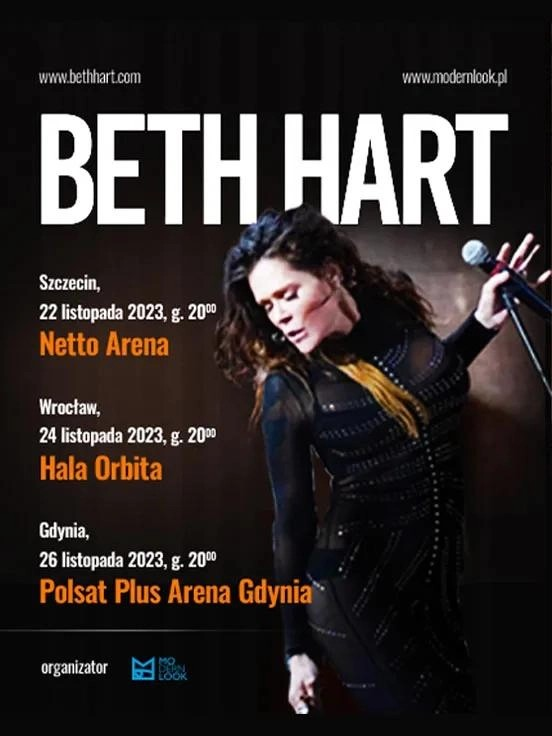 BethHart2024-06-12TheArenaGdyniaPoland (11).png